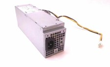 Dell OptiPlex 3040 5040 7040 3250 180w Power Supply RKTF0 RN5TM 4R1KT