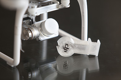 Gimbal Lock Gimbal Dji Phantom Lens Cap Gimbal Lock For DJI