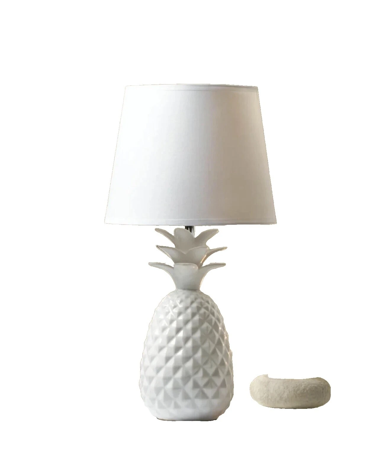 Lámparas modernas de Piña