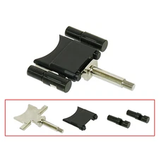 SPI Power Valve For 2013 Lynx 49 Ranger 600 E-TEC