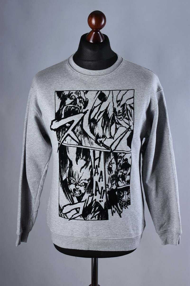 McQ Alexander McQueen ツイードジップアップブルゾン McQ Alexander McQueen ツイードジップアップブルゾン Alexander