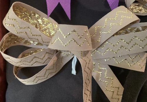 Konvolut 15 verschiedene Bögen - Bild 5 von 8