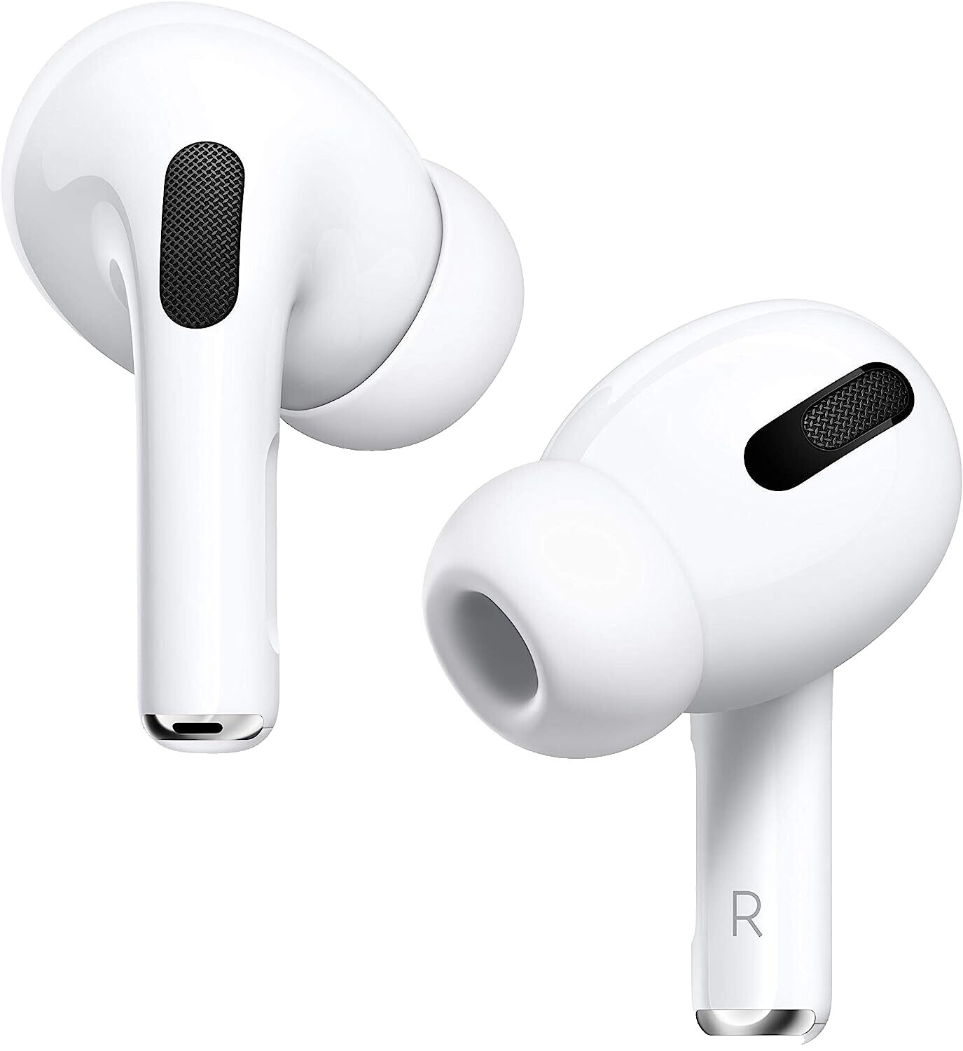 Airpods Pro Oem | eBay