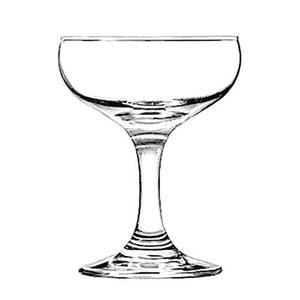 libbey 3773