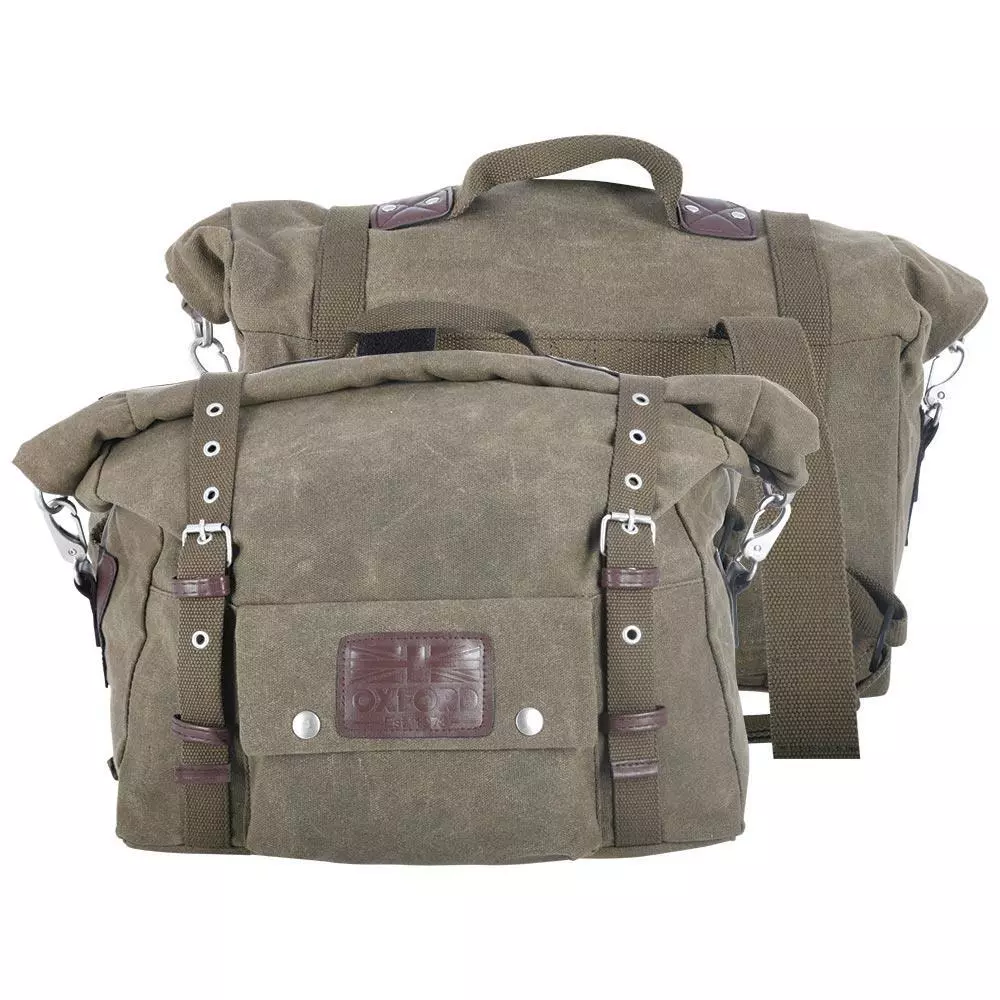 Ebay panniers deals