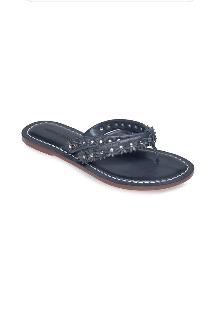 Bernardo miami deals sandals sale