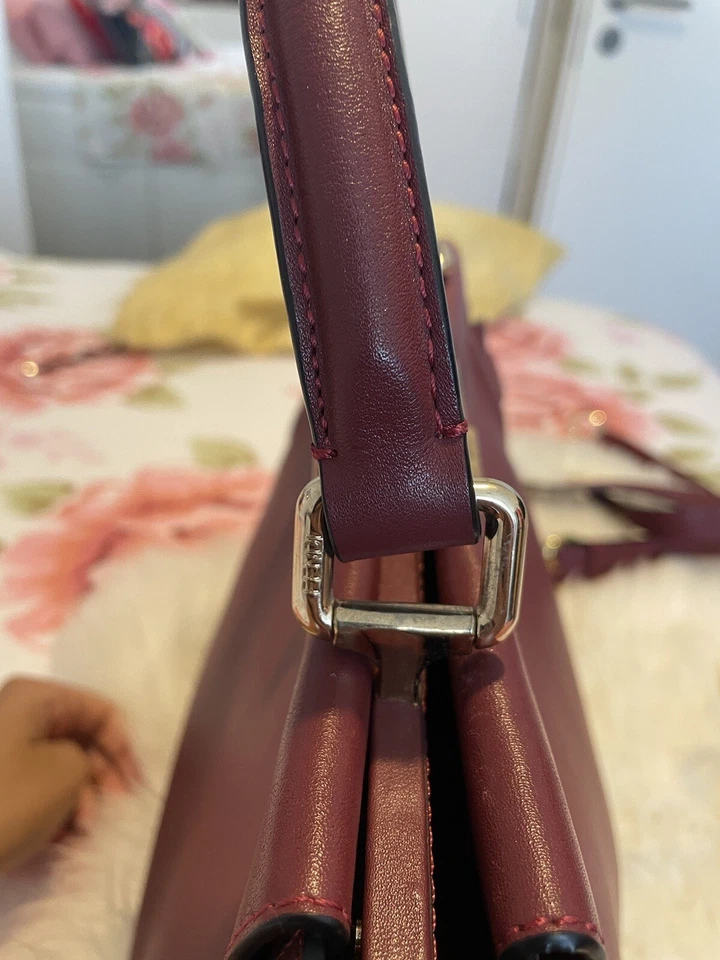 Fendi Peekaboo, Foto 4 von 5