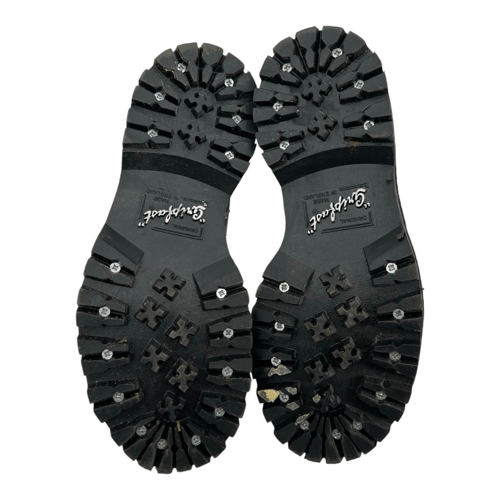 The Original Gripfast Men display picture 2