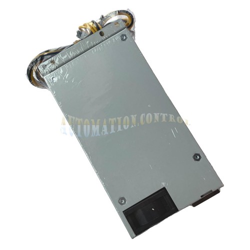 For HIKVISION POE Hard Disk Recorder DPS-280AB-4A DPS-280AB-6C 280W Power Supply - Afbeelding 4 van 4