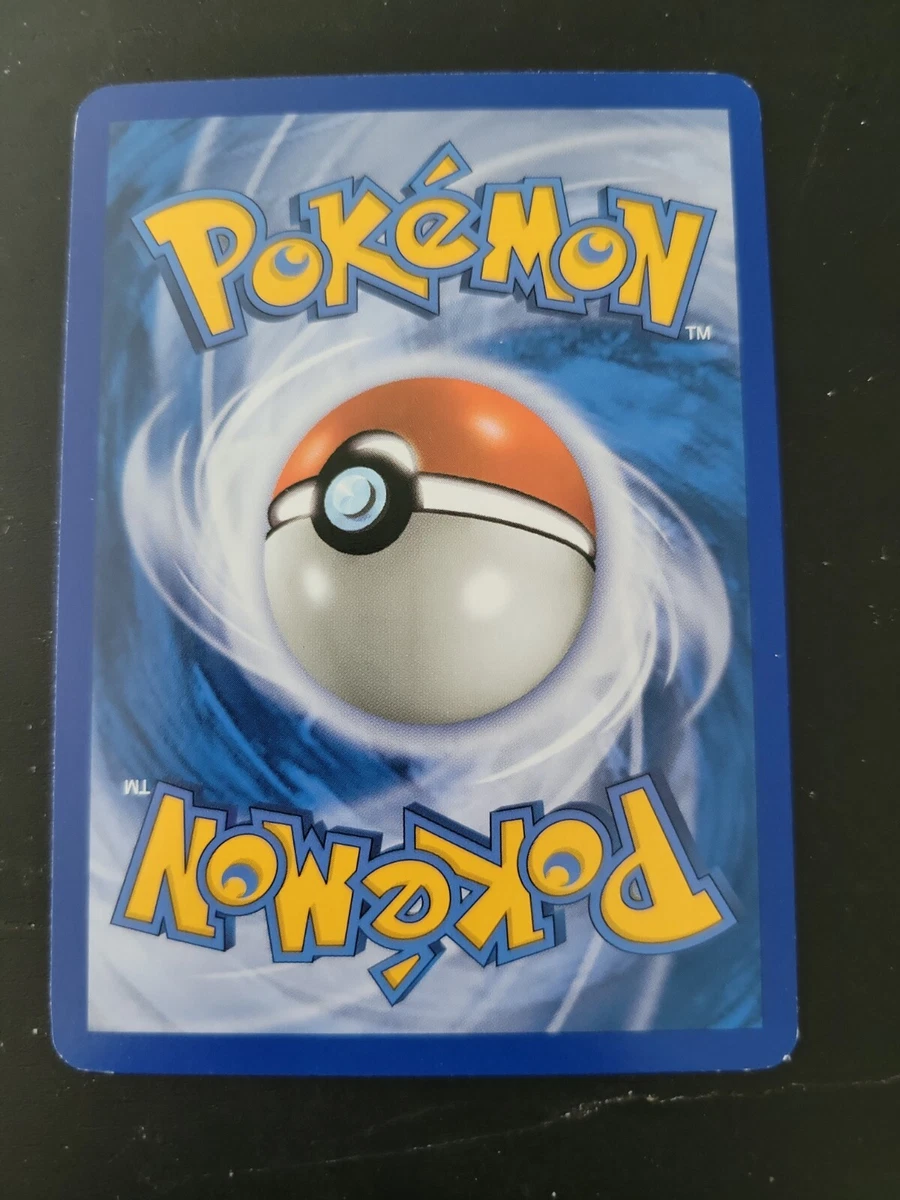 Auction Item 273248161767 TCG Cards 2008 Pokemon Diamond & Pearl  Legends Awakened