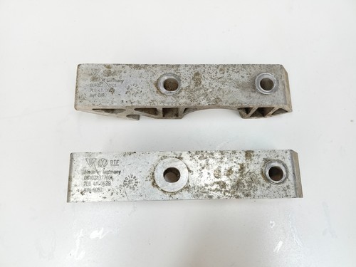 Halterung Schelle Stabilisatorstange Vorne Cayenne VW Touareg Audi Q7 7L0411063B