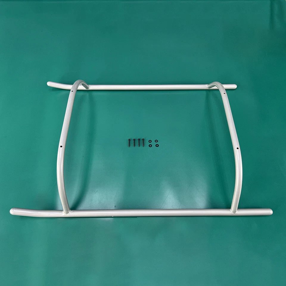 RCH-EC135AP8 Hubschrauber Teil für Roban 800 Größe Flugzeugzelle mechanische Teile Modelle - Bild 2 von 4