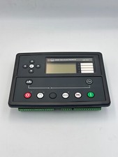 DEEP SEA DSE 7510 MK1 CONTROLLER 7510-004-21 - NEW 