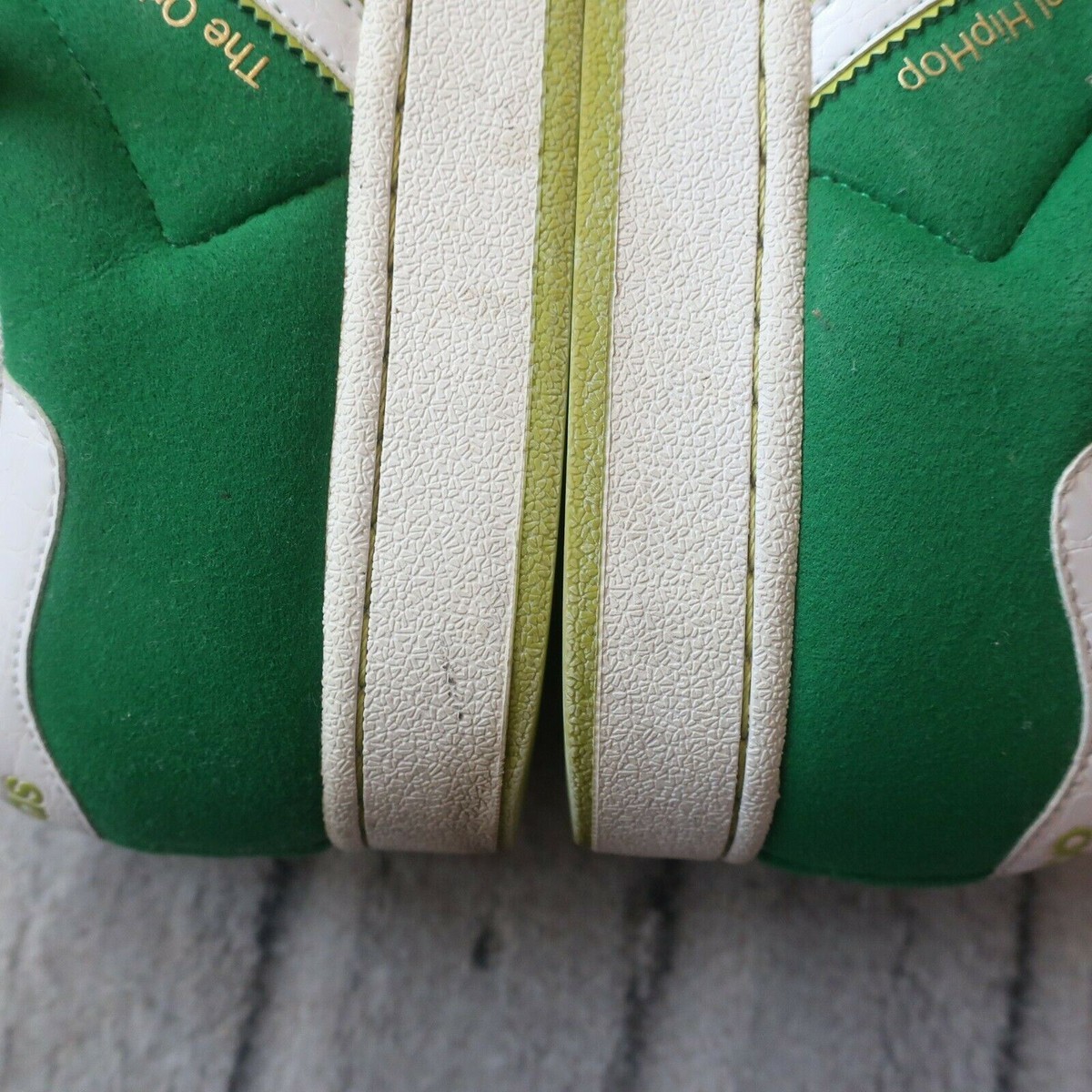 adidas gazelle silver green womens adidas Stan Smith Kermit