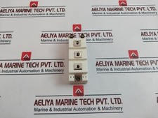 Semikron SKM100GB12T4 IGBT Module