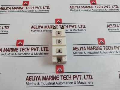 Semikron SKM100GB12T4 IGBT Modul