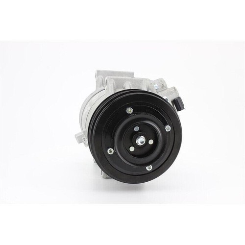AC Compressor Air Conditioner Compressor&Clutch for Corolla Matrix 88310-02711 - Picture 15 of 23