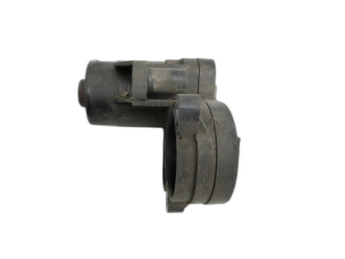 Stellmotor für Parkbremse Bremssattel hi li VW Golf 7 VII Variant 13-17 TDI 1,6