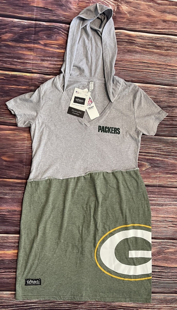 green emerald velvet dress Green Bay Packers Armor Pullover Hoodie  Green Bay Stuff