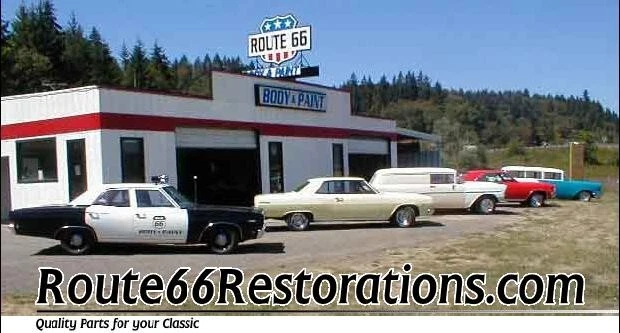 подходит для прокладки уплотнительной прокладки заднего стекла 61 62 63 64 65 Ranchero Ford - Изображение 3 из 3