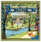 NEW Dominion Prosperity Replacement Cards Tokens Mats Parts Expansion