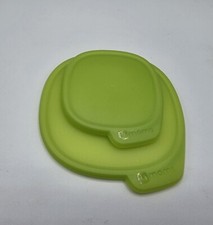 4Moms Baby Bowl Lid Covers