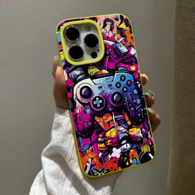 phone cases for s25 ultra Showcased: The Trading Card Phone Case Galaxy S25 Ultra / Frost-Clear