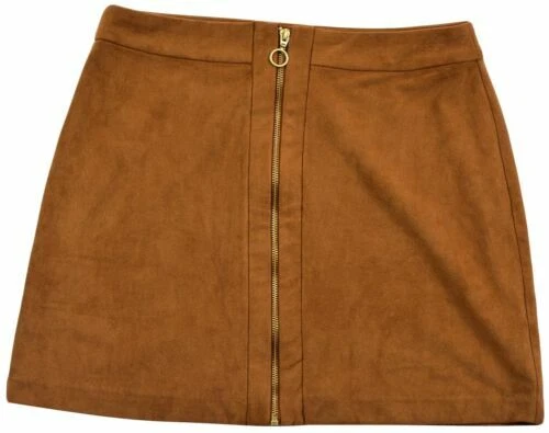 Gonne da donna marca H&M taglia 40