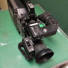 JVC GY-HM700 ビデオカメラ(eBay公認) | PayPay対応 | セカイモン