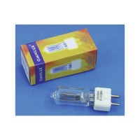 Omnilux 230V/500W GY-9,5 2000H 2900K