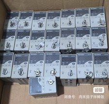 1  PC   USED  GOOD   LX2-V10    Laser    Sensor#B713Y  CL