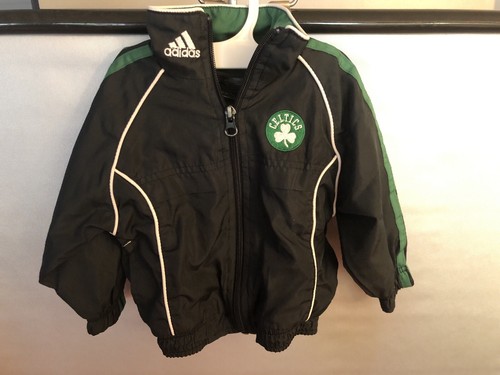Toddler Baby Adidas 18 Months Boston 