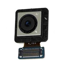 For Samsung A520 / A5 2017 Replacement Main Camera UK Stock Top Quality