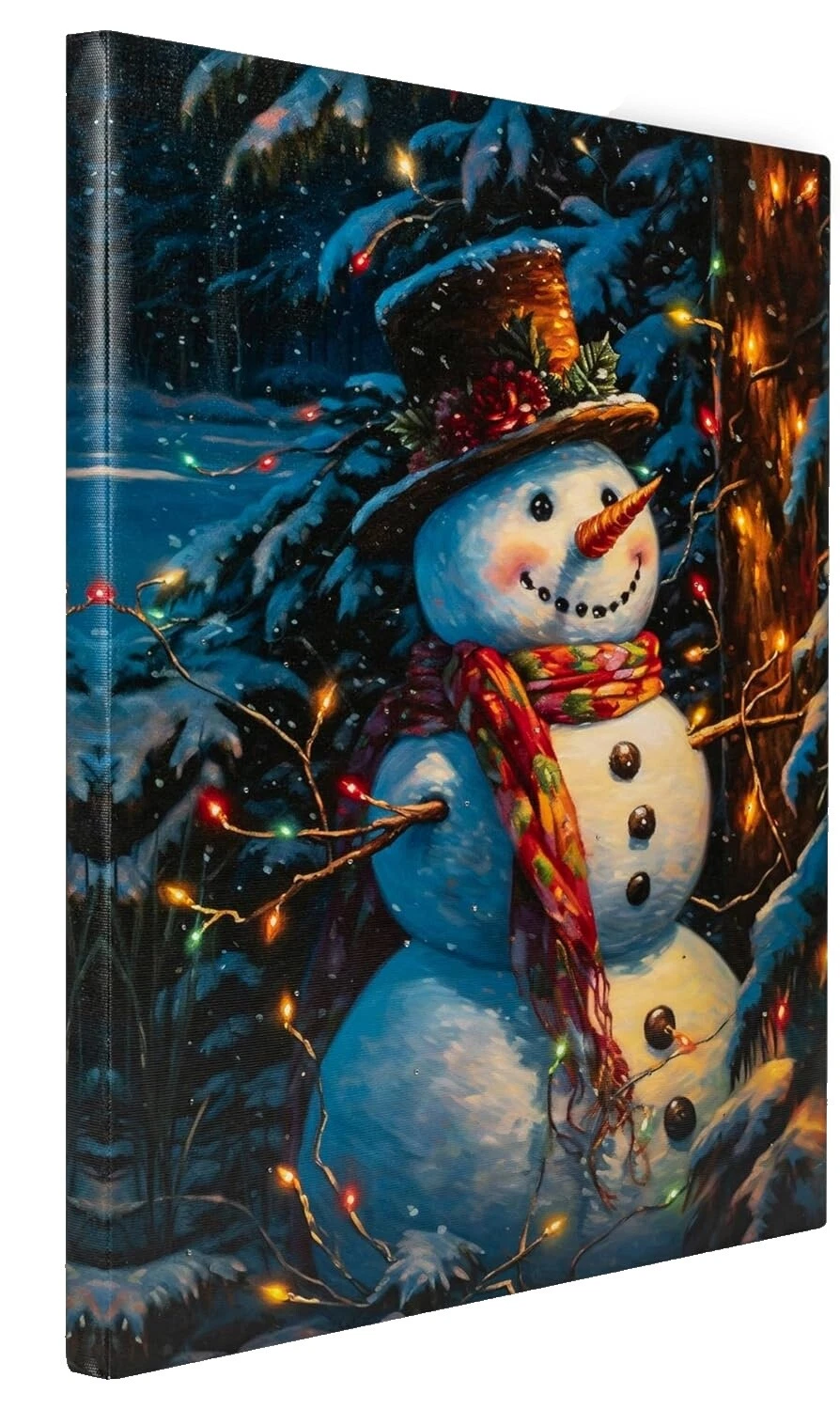 Casa de Infrarrojos Blanco hornos central