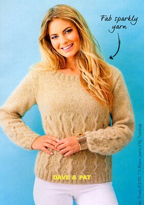 トップス NKNIT wave pattern mohair KNIT nknit wave pattern mohair KNIT nknit wave pattern mohair KNIT