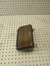 2003-2014 FRONT CENTER CONSOLE DUAL CUP HOLDER ОЕМ