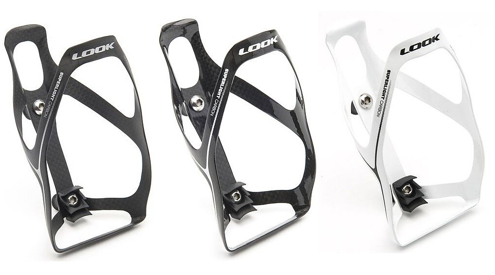 Bicycle Portaborraccia Bianchi Superlight Vico Carbon Bianchi