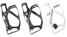 Colnago Portaborraccia Carbon Nero/bianco (lucido) | Acquisti Online su eBay