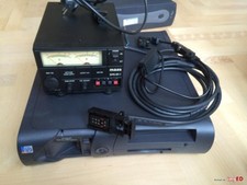 Prüfgerät-simulator Vp 30 VP44 BOSCH diesel pump