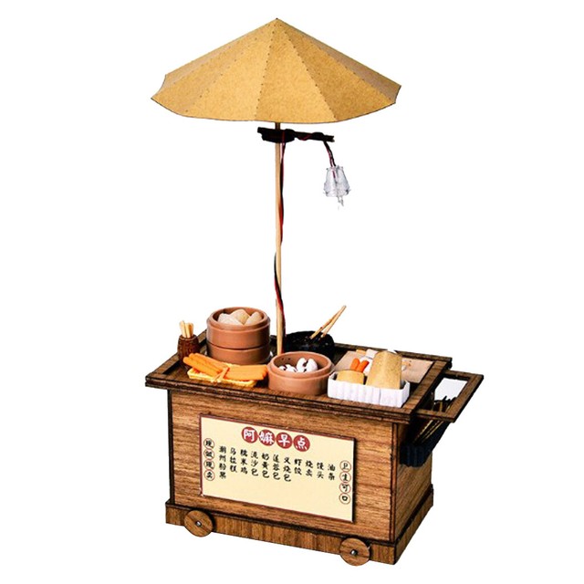 1 24 dollhouse accessories