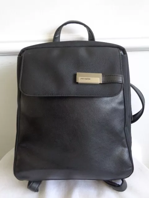 Jane shilton store backpack bags