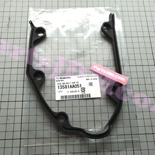 SUBARU Genuine Engine Timing Cover 13581AA051 FRONT Impreza Legacy Sealing Belt