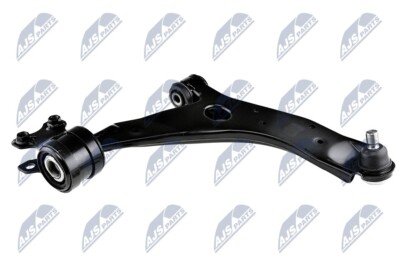 ZWD-MZ-080 NTY Lenker, Radaufhängung für MAZDA | eBay