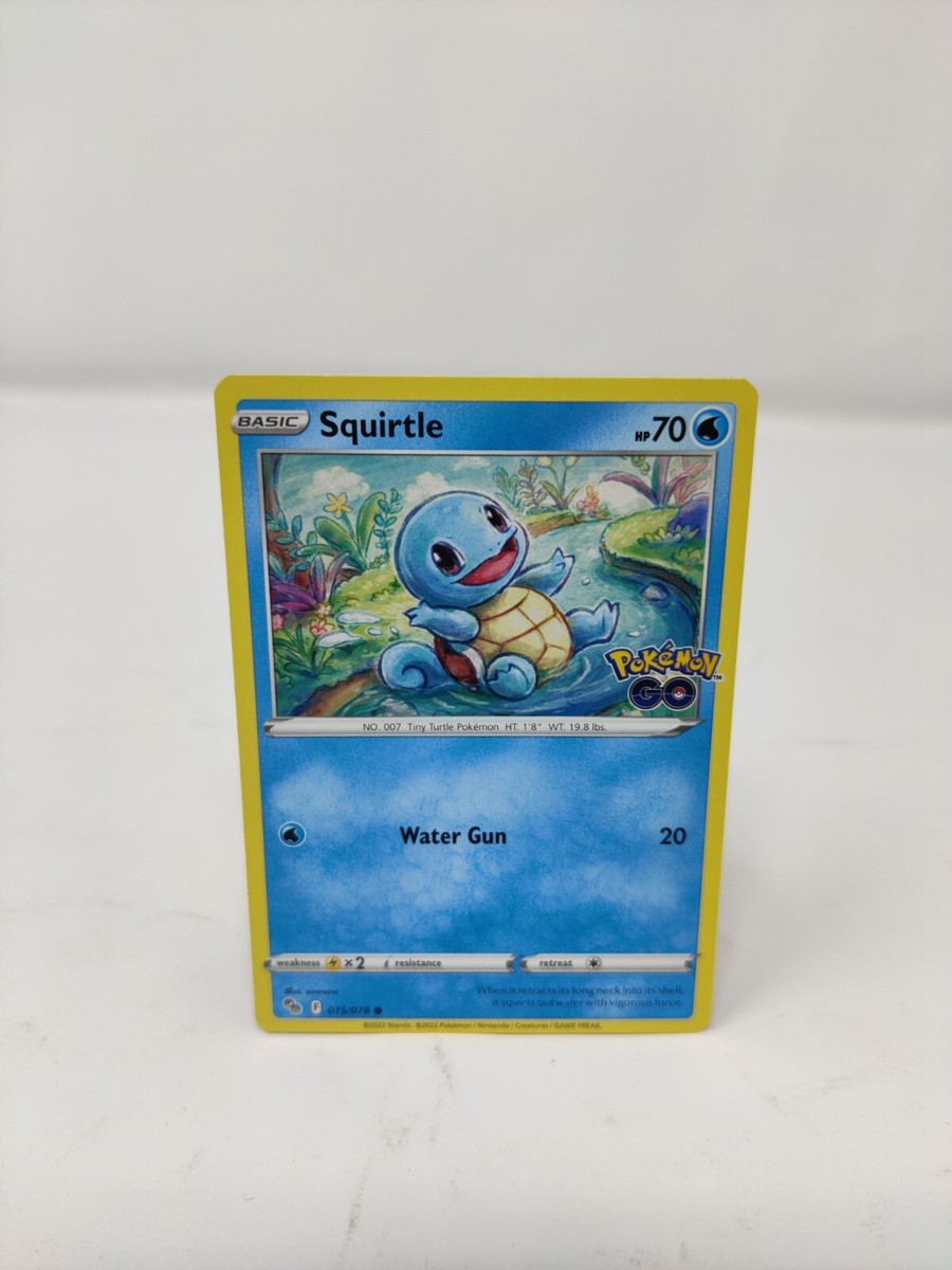 pokemon go trading card Pikachu 028/078 (Foil) & 027/078 and decorate your binder or deck boxes with a set of colorful stickers featuring Pikachu Pokemon Trading Card Game Pokemon