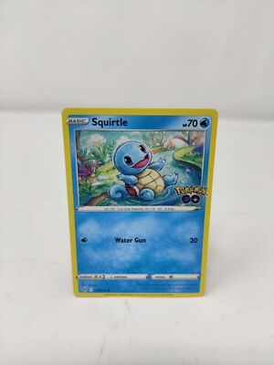 pokemon go trading card Buyer's Guide to Pokmon (TCG) Empower your Pokmon squad with the 45 included Energy cards TCG Pokemon GO Charmander Pin