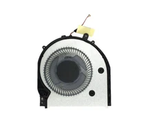 Original New CPU Cooling Fan for HP PN: FKG0-DFS200405BY0T