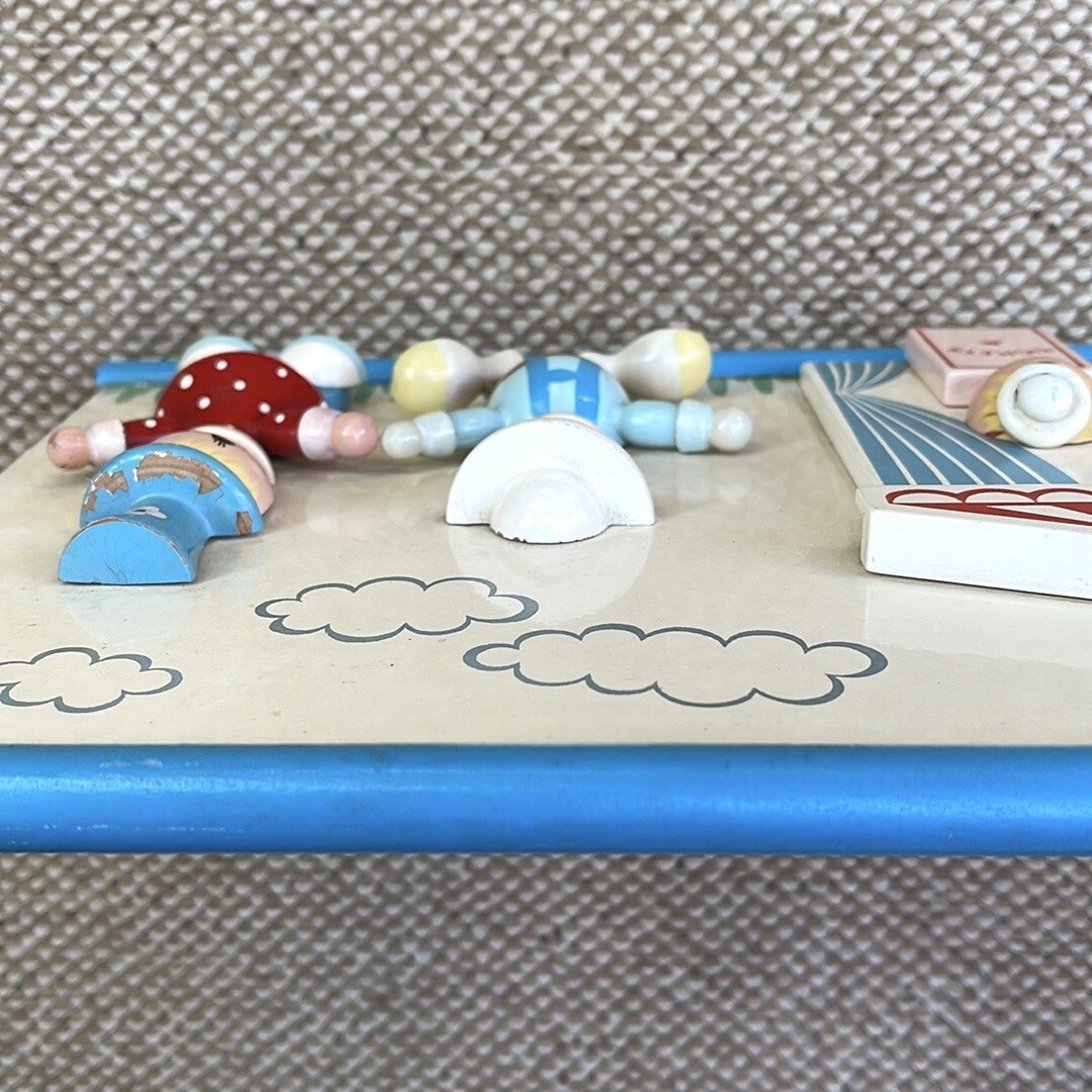 Picture 6 of 13