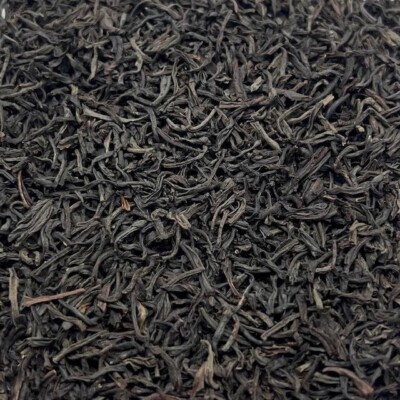 Ceylon Loose Tea ORGANIC 1 lb (16 oz) HUGE Tea Shop!  ORGANIC TEAS!