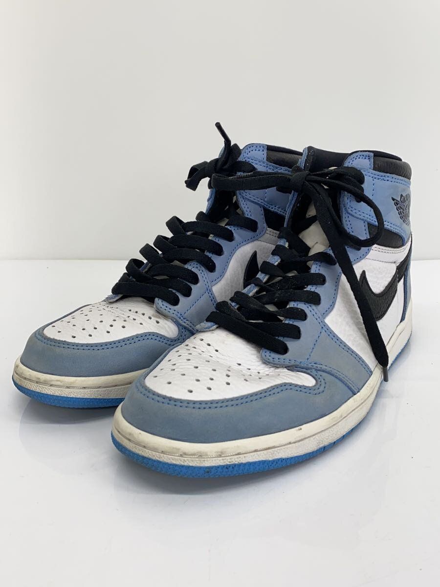 NIKE 1OGTRUE BLUE26.5cm｜メンズ