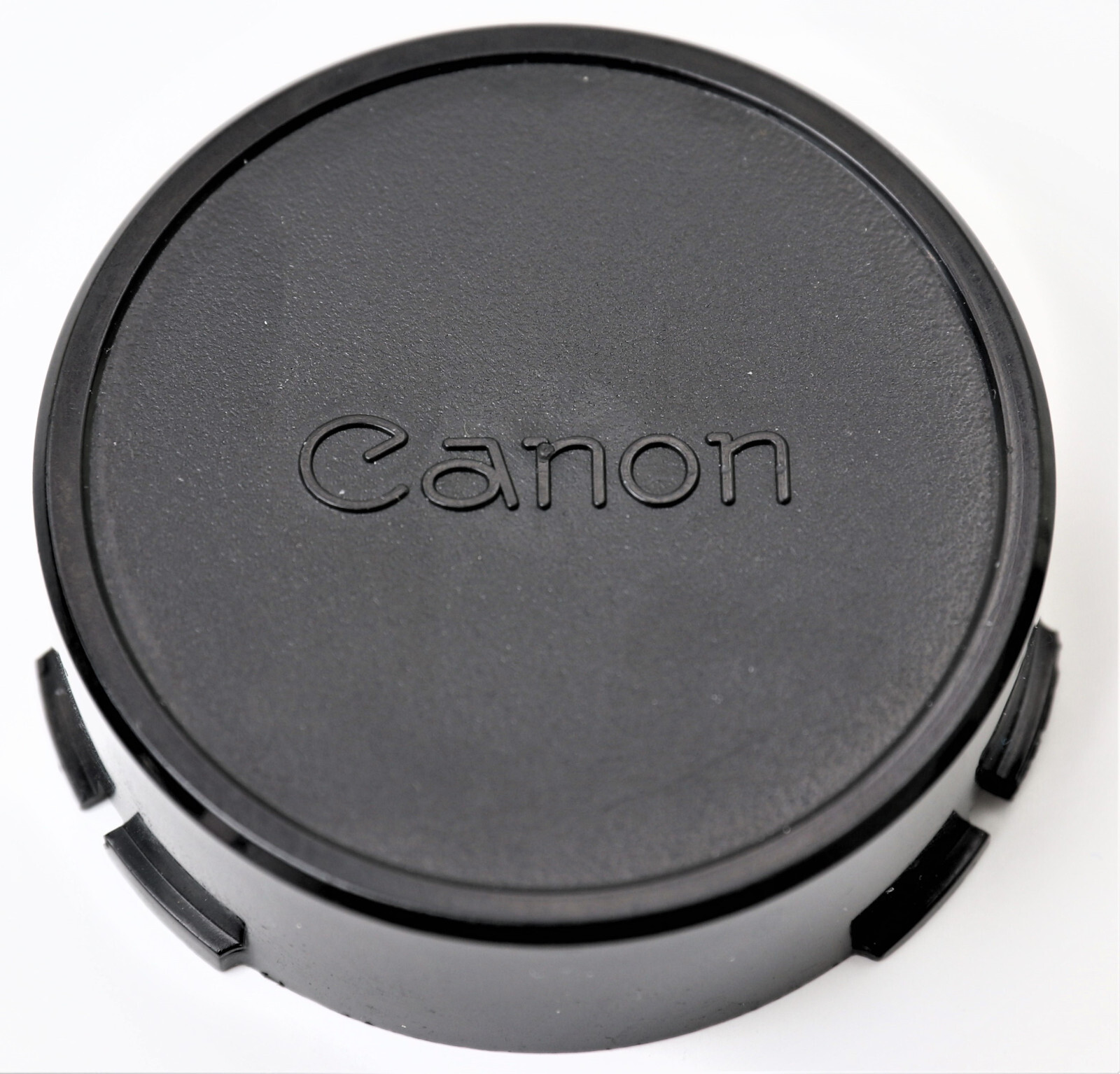 Canon camera lens cap 48mm Inner Diameter eBay